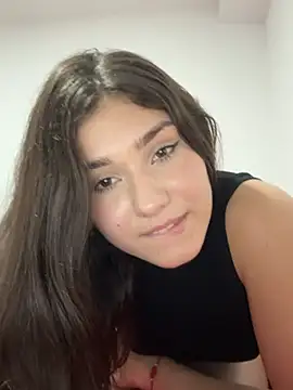 ojitosguayoyo webcam