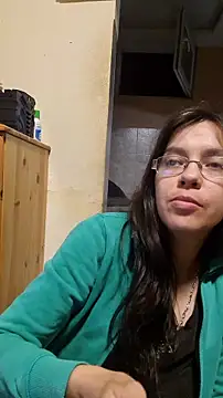 rposhta1991 webcam