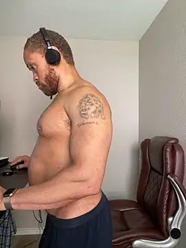 Fathero1time webcam