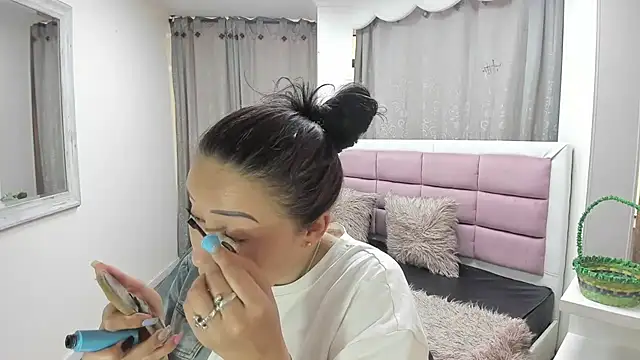 gaby_trent webcam