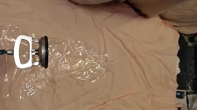 Ylvis88 webcam