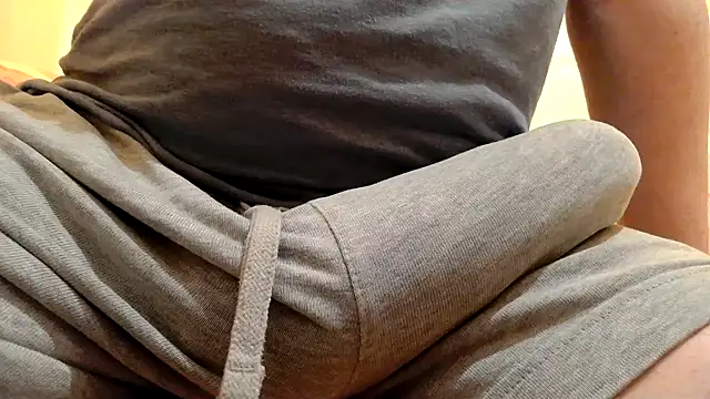 gae89tano webcam