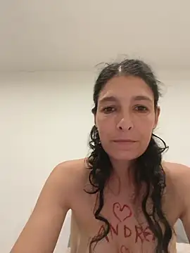 Sposini69 webcam