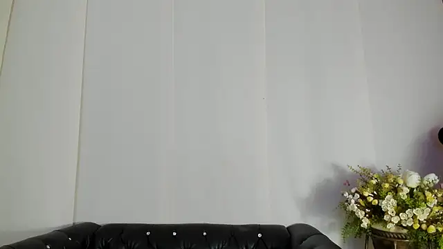 SSCARLETH_ webcam