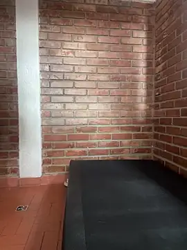 susy_angel webcam