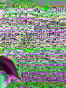 Thescorpionfr_ webcam