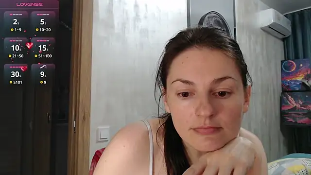 Stacy_Davice webcam