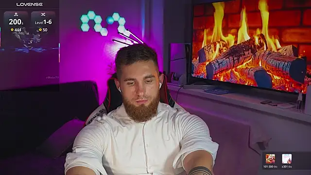 Sweeet__boy webcam