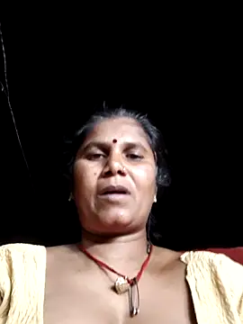Hot_di97