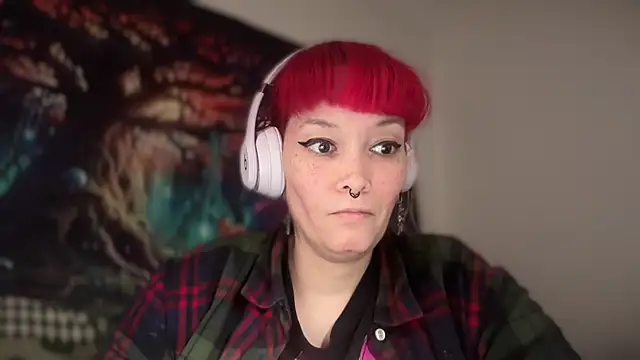 FRRANNKIE webcam