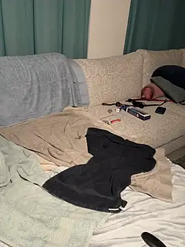 ROXYNL webcam