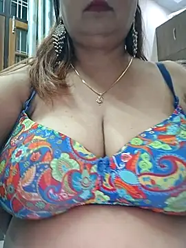 Dianaa9 webcam