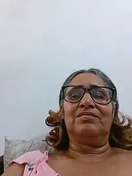 Watch _candi live on EroticFlix - High definition streams