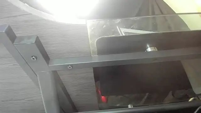 charlie_hotxxx webcam