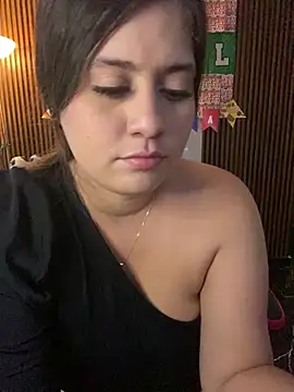 Natalia_Cleark09 webcam