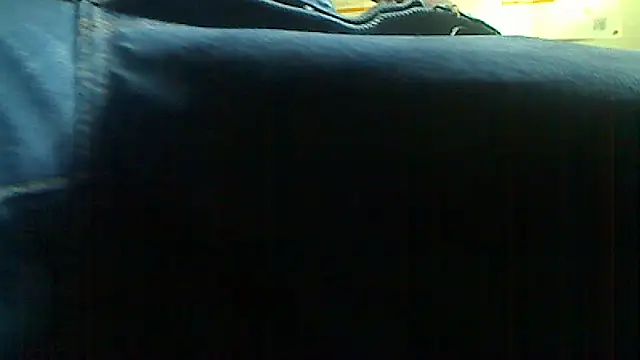 markluvskitty webcam