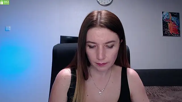 Sweet___Amelia webcam