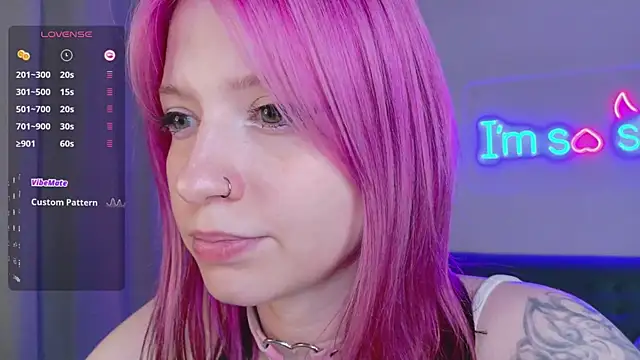 arielabradberry webcam