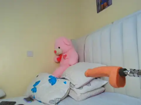 sweet_essin webcam
