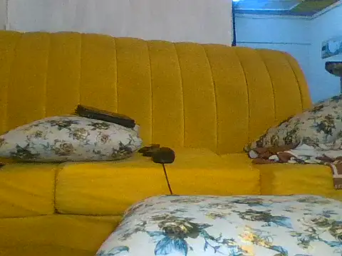 sherry_anne webcam
