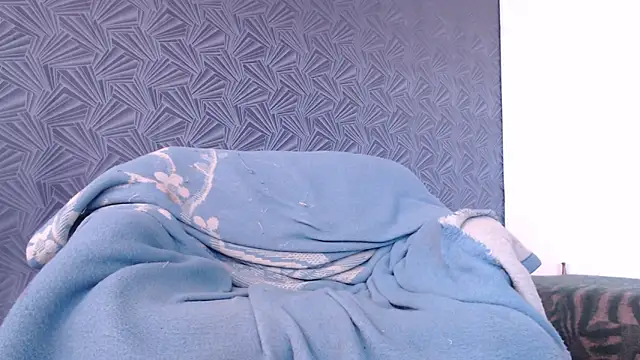 Freyja_eter webcam