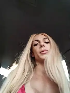 Thifanydotada webcam