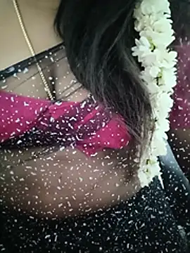 tamil_subha69 webcam