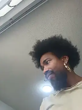 Siriss_boyrag webcam