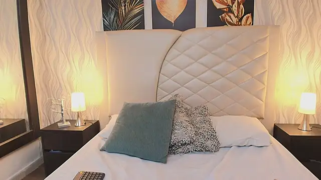 Amberr_Greyy webcam