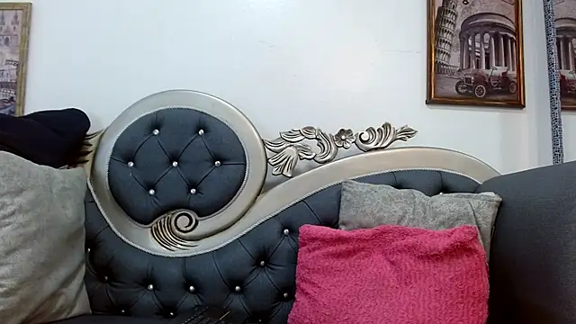 KataleyaStiward webcam