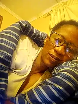 bustybillies webcam