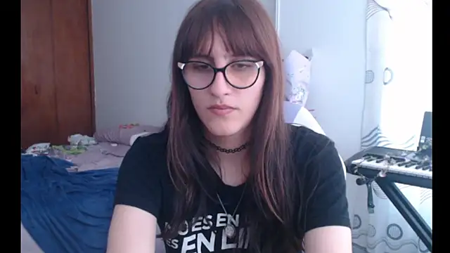 Alice_love29 webcam
