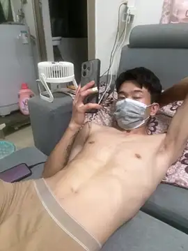 CM100412 webcam
