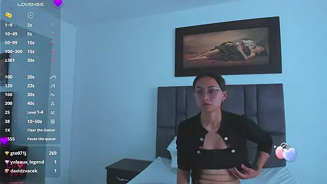 tatiana_valencia webcam