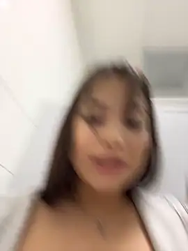 Chloe__Moon webcam