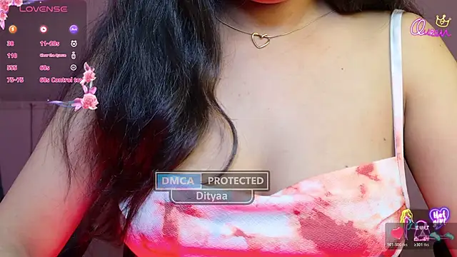 Dityaa