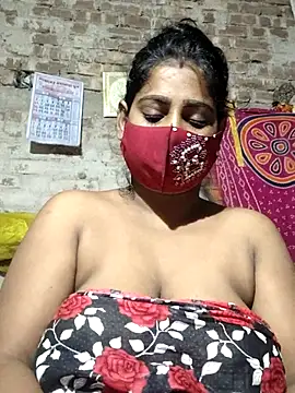 Sagarika-24 webcam