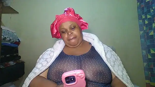 9voluptiustits webcam