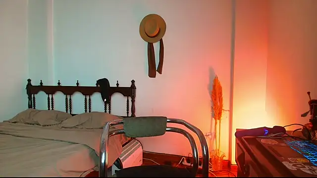 SailorxSindy webcam