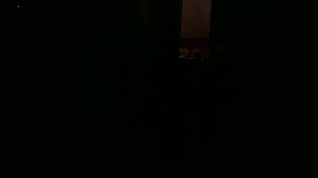 pomposa18xxx webcam