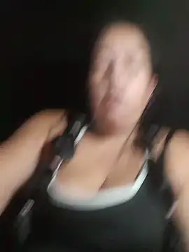Natasha_olg webcam