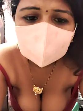 Dr_chhaya_ayurvedic webcam