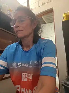 MireyaTorresGu webcam