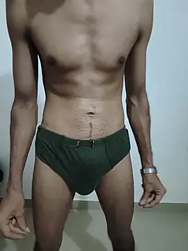 xaviersbrowndick webcam