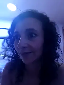 AriannaRussell_ webcam