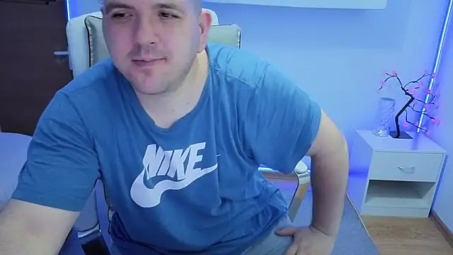 JasonJacks webcam