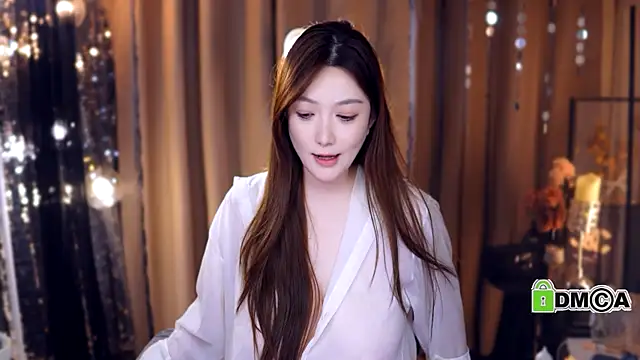 zhdhdbdkx webcam