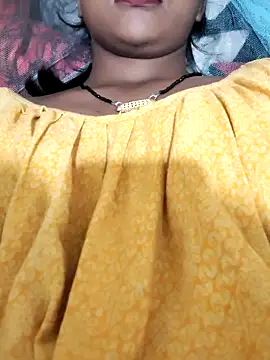 Babygard110 webcam