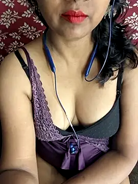 Cute_Jiyaa webcam