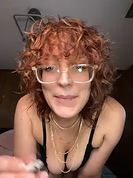 Watch grassXass420 live on EroticFlix - High definition streams